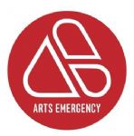 Arts Emergency